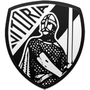 프레스턴 노스 엔드 FC 엠블럼