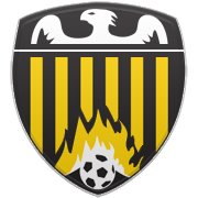 샌안토니오 스퍼스 엠블럼