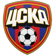 대한민국(W) 엠블럼