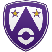 시카고 불스 엠블럼