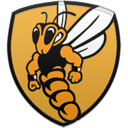 아스날 FC 엠블럼