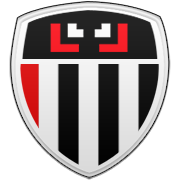 비셀 고베 엠블럼