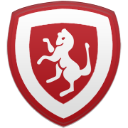 필라델피아 세븐티식서스 엠블럼