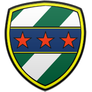 새크라멘토 킹스 엠블럼