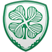 피닉스 선즈 엠블럼