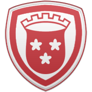 미네소타 팀버울브스 엠블럼