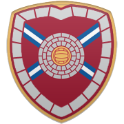 새크라멘토 킹스 엠블럼