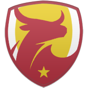 조호르 다룰 탁짐 FC 엠블럼