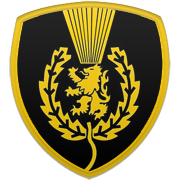 휴스턴 로키츠 엠블럼