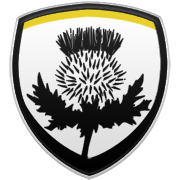 토론토 랩터스 엠블럼