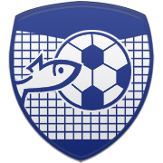 LA 레이커스 엠블럼