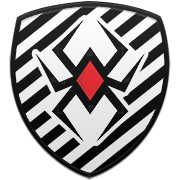 디트로이트 피스톤즈 엠블럼