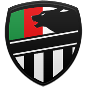 코번트리 시티 FC 엠블럼