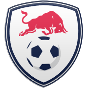 바이어 04 레버쿠젠 엠블럼