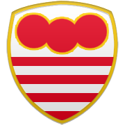 로스앤젤레스 FC 엠블럼