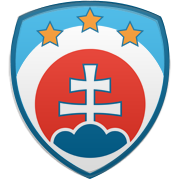 멤피스 그리즐리스 엠블럼