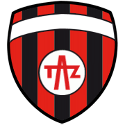 포틀랜드 트레일블레이저스 엠블럼