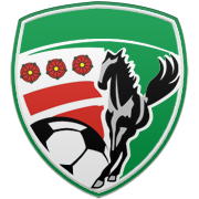 웨스트 브로미치 앨비언 엠블럼