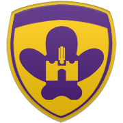 새크라멘토 킹스 엠블럼