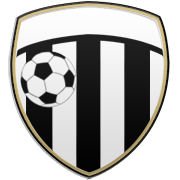 프레스턴 노스 엔드 FC 엠블럼