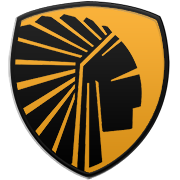 포틀랜드 트레일블레이저스 엠블럼