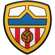 바이어 04 레버쿠젠 엠블럼