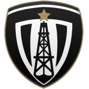 웨스트 브로미치 앨비언 엠블럼