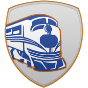 웨스트 브로미치 앨비언 엠블럼