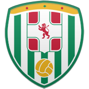 미네소타 팀버울브스 엠블럼