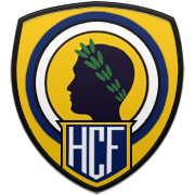 마이애미 히트 엠블럼