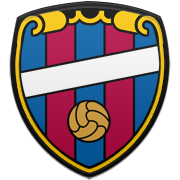 필라델피아 세븐티식서스 엠블럼