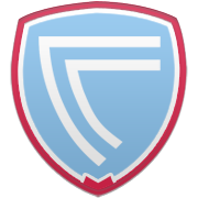 바이어 04 레버쿠젠 엠블럼