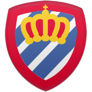 토론토 랩터스 엠블럼