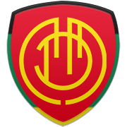 골든스테이트 워리어스 엠블럼