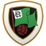 새크라멘토 킹스 엠블럼