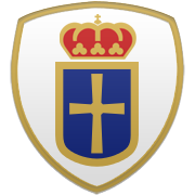 시카고 불스 엠블럼