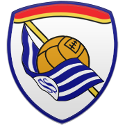 포틀랜드 트레일블레이저스 엠블럼