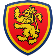 댈러스 매버릭스 엠블럼