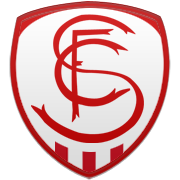 코번트리 시티 FC 엠블럼