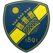 멤피스 그리즐리스 엠블럼