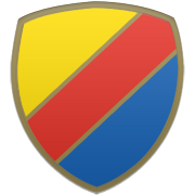 코번트리 시티 FC 엠블럼