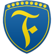 워싱턴 위저즈 엠블럼