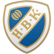 마이애미 히트 엠블럼