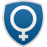 파리 생제르맹 FC 엠블럼