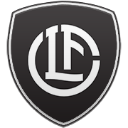 보스턴 셀틱스 엠블럼