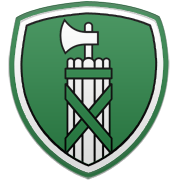 댈러스 매버릭스 엠블럼