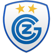 새크라멘토 킹스 엠블럼