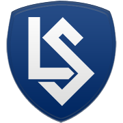 워싱턴 위저즈 엠블럼