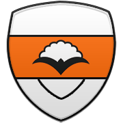 인디애나 페이서스 엠블럼