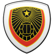 밀워키 벅스 엠블럼